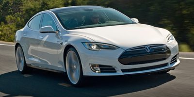 tesla model s 2015 5YJSA1H27FF084829 image tesla model s 2015 5YJSA1H27FF084829 image